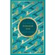 Howards End - Szellem a házban - E. M. Forster
