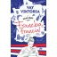 Francba, francia! - Vay Viktória