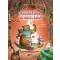 Abrakadabra és máris kész! - Stefanie Dahle