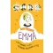 Oltári Austen - Emma - Katy Birchall