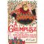 A Grumpusz és gátlástalanul galád karácsonyi terve - Alex T. Smith