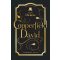 Copperfield Dávid - Charles Dickens