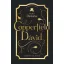 Copperfield Dávid - Charles Dickens