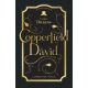 Copperfield Dávid - Charles Dickens