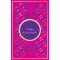 Szoba kilátással - E. M. Forster
