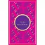 Szoba kilátással - E. M. Forster