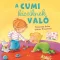 A cumi kicsiknek való - Franziska Gehm
