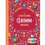 A legszebb Grimm mesék - Grimm Testvérek