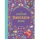 A legszebb Andersen mesék - Hans Christian Andersen