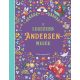 A legszebb Andersen mesék - Hans Christian Andersen