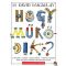 Hogy működik? - David Macaulay