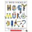 Hogy működik? - David Macaulay