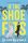 If the Shoe Fits - Én, a cipő meg a nagy Ő - Julie Murphy