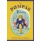 Mr. Pompás Mancs - Stephanie Sorrell
