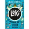 Loki 2. - Egy majdnem jó isten naplója - Louie Stowell