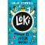 Loki 2. - Egy majdnem jó isten naplója - Louie Stowell