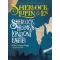 Sherlock Holmes londoni esetei - Irene M. Adler