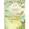 Anne a Zöld Oromból - Lucy Maud Montgomery