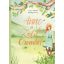 Anne a Zöld Oromból - Lucy Maud Montgomery