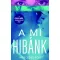 A mi hibánk - Mercedes Ron