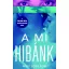 A mi hibánk - Mercedes Ron