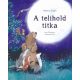 A telihold titka - Helena Kraljic