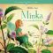 Minka és a varázskristályok - A virágtündérek titkai 1. - Mechler Anna