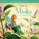 Minka és a varázskristályok - A virágtündérek titkai 1. - Mechler Anna