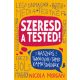 Szeresd a tested! - Nicola Morgan
