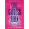 Girl, Goddess, Queen - Pokolba a szerelemmel - Bea Fitzgerald