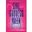 Girl, Goddess, Queen - Pokolba a szerelemmel - Bea Fitzgerald