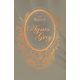 Agnes Grey - Anne Bronte