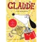 Claude és az aranyérem / Claude a rivaldafényben - Claude Alex T. Smith