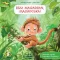 Bízz magadban, majmocska! - Annette Langen
