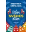 Otthon, svédes otthon - Keszthelyi Gréta Kata