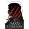 A farkas éjszakáján - Mészáros Dorka