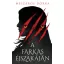 A farkas éjszakáján - Mészáros Dorka