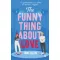 The Funny Thing About Love - Tom Ellen