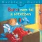 Berci nem fél a sötétben - Barátom, Berci 26. - Christian Tielman