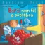 Berci nem fél a sötétben - Barátom, Berci 26. - Christian Tielman