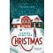 Coming Home For Christmas - A karácsony összehoz - Stefanie Neeb (éldekorált)