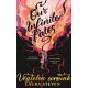 Our Infinite Fates - Végtelen sorsunk - Laura Steven