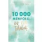 10 000 mérföld és rád találok - Mercedes Ron