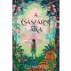 A császárné átka (Különleges kiadás) - Elizabeth Lim