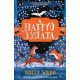 A hattyú jóslata - Holly Webb