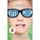 Geek Girl 1. - A lány, akit soha senki sem vett észre - Holly Smale
