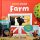 Kukucs-kaland - Farm - Dan Green