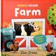 Kukucs-kaland - Farm - Dan Green