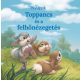Disney Nyuszik - Toppancs és a felhőnézegetés - Nancy Cote