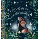 Erik és az ezüst csillag - Corinne Giampaglia